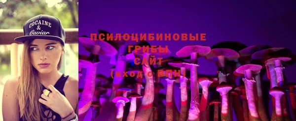 кокаин премиум Белокуриха
