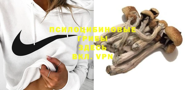 кокаин премиум Белокуриха