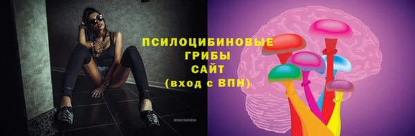 кокаин премиум Белокуриха