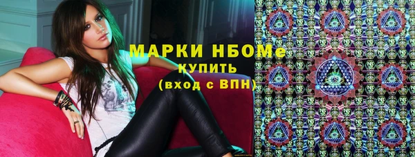 прущие грибы Беломорск