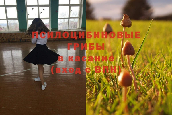 скорость mdpv Слюдянка