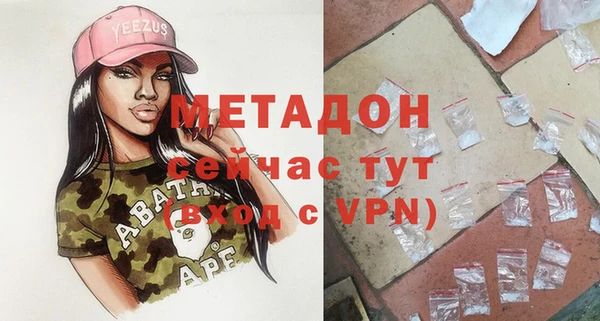 прущие грибы Беломорск