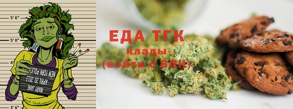прущие грибы Беломорск